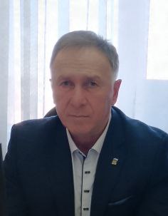 Горлов Валерий Васильевич Горлов Валерий Васильевич.